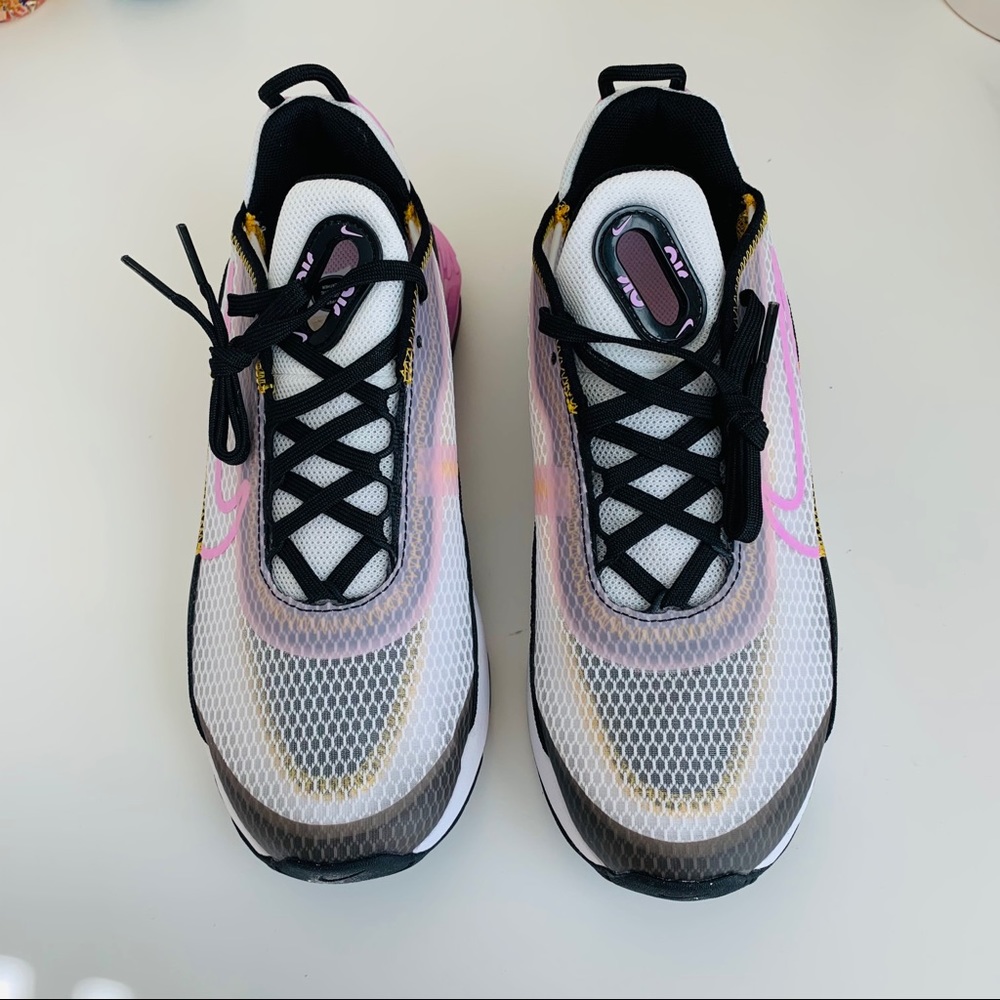 Nike Air Max 2090 - Picture 4 of 7
